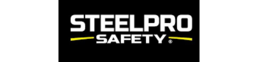 Seguridad SteelPro