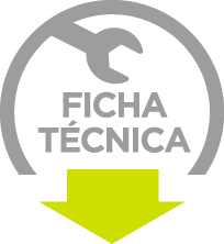 Ficha Tecnica