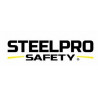 STEELPRO