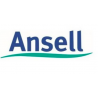 ANSELL