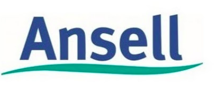 ANSELL