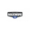 MAXWIPE