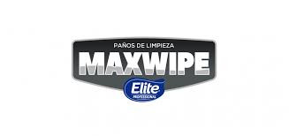 MAXWIPE