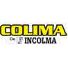 Colima - Incolma
