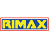 RIMAX