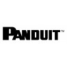 Panduit