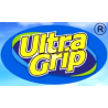 ULTRAGRIP