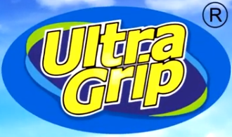 ULTRAGRIP