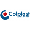 Colplast