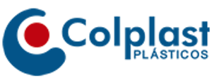 Colplast