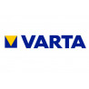 VARTA