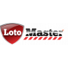 Loto Master