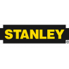 Stanley