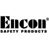 Encon