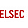 Elsec