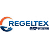 Regeltex