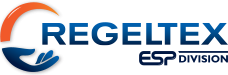 Regeltex