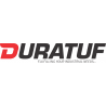 Duratuf