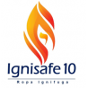 Ignisafe