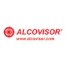 Alcovisor