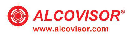 Alcovisor