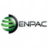 ENPAC