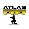 ATLAS