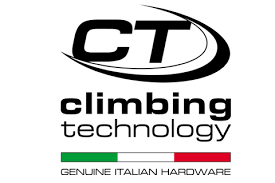 CLIMBING TECHNOLOGY